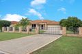 Property photo of 16 Walsh Street Redcliffe QLD 4020