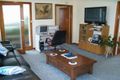 Property photo of 39 Ellendale Road Westerway TAS 7140