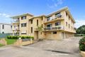 Property photo of 8/176-178 Hornibrook Esplanade Clontarf QLD 4019