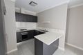 Property photo of 9C Tolson Street Balga WA 6061