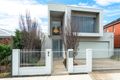 Property photo of 4 Lancaster Street Lockleys SA 5032