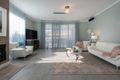 Property photo of 4 Lancaster Street Lockleys SA 5032