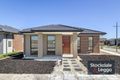 Property photo of 117 Gammage Boulevard Epping VIC 3076