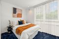 Property photo of 5/15 Thornton Street Darling Point NSW 2027