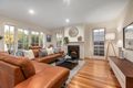 Property photo of 44 Swayfield Road Mount Waverley VIC 3149