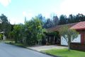 Property photo of 2/1 Seafarer Place Banora Point NSW 2486