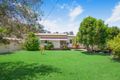 Property photo of 139 Lakedge Avenue Berkeley Vale NSW 2261