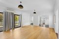 Property photo of 139 Lakedge Avenue Berkeley Vale NSW 2261