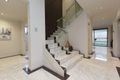 Property photo of 27A Civic Place Stirling WA 6021