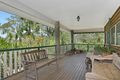 Property photo of 33 Enkleman Road Yatala QLD 4207