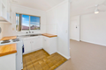 Property photo of 10/176 Elliott Road Scarborough WA 6019