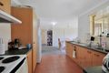 Property photo of 126 Moodies Road Bargara QLD 4670