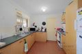 Property photo of 126 Moodies Road Bargara QLD 4670