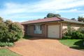 Property photo of 14 Magpie Close Dubbo NSW 2830