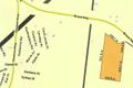 Property photo of 50053 Bruce Highway Calliope QLD 4680