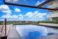 Property photo of 107/24 Levey Street Wolli Creek NSW 2205