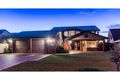 Property photo of 29 Hume Parade Paradise Point QLD 4216
