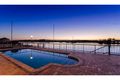 Property photo of 29 Hume Parade Paradise Point QLD 4216