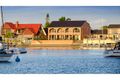 Property photo of 29 Hume Parade Paradise Point QLD 4216