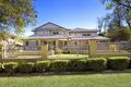 Property photo of 12/32 Clissold Road Wahroonga NSW 2076