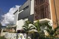Property photo of 5 Maryvale Street Toowong QLD 4066
