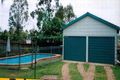 Property photo of 40 Cecily Street Kallangur QLD 4503