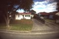 Property photo of 7 Punt Road Barwon Heads VIC 3227