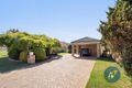 Property photo of 6 Ashcove Place Broadwater WA 6280