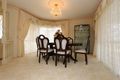 Property photo of 1 The Ridge Road East Maitland NSW 2323