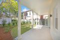 Property photo of 3/2 Clanalpine Street Mosman NSW 2088