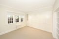 Property photo of 3/2 Clanalpine Street Mosman NSW 2088