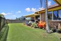 Property photo of 126 Moodies Road Bargara QLD 4670