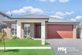 Property photo of 12 Caballo Street Gledswood Hills NSW 2557