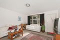 Property photo of 5 Burdon Place Holt ACT 2615