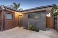 Property photo of 3/67 Dundee Street Reservoir VIC 3073