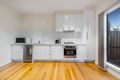 Property photo of 3/67 Dundee Street Reservoir VIC 3073