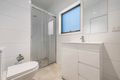 Property photo of 3/67 Dundee Street Reservoir VIC 3073