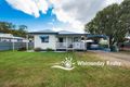 Property photo of 132 Faust Street Proserpine QLD 4800