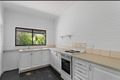 Property photo of 139 Lakedge Avenue Berkeley Vale NSW 2261