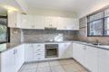 Property photo of 1/25 Bradshaw Terrace Nakara NT 0810