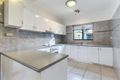 Property photo of 1/25 Bradshaw Terrace Nakara NT 0810
