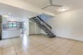 Property photo of 1/25 Bradshaw Terrace Nakara NT 0810