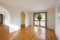 Property photo of 4/724-730 Heatherton Road Springvale South VIC 3172
