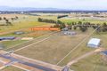 Property photo of 9 Charlies Lane Carrick TAS 7291