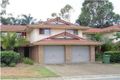 Property photo of 77/17 Marlow Street Woodridge QLD 4114