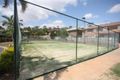 Property photo of 77/17 Marlow Street Woodridge QLD 4114