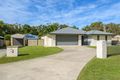 Property photo of 49 Fyshburn Drive Cooloola Cove QLD 4580