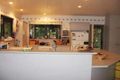 Property photo of 93 Bluewater Drive Bluewater QLD 4818