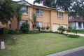 Property photo of 19 Endeavour Close Woodrising NSW 2284