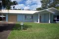 Property photo of 2 Kirraly Close Mooroobool QLD 4870